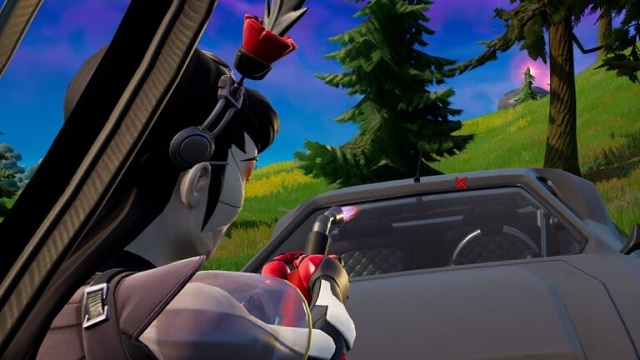 Repair Torch And Where to Find Repair Torch in Fortnite.jpg
